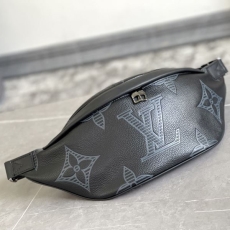 LV Waist Chest Packs